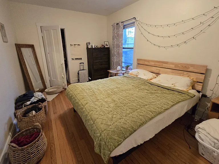 4019 N Mozart St #1S — Photo 11