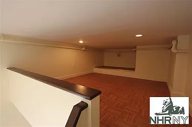 Rented by Natural Habitat Realty