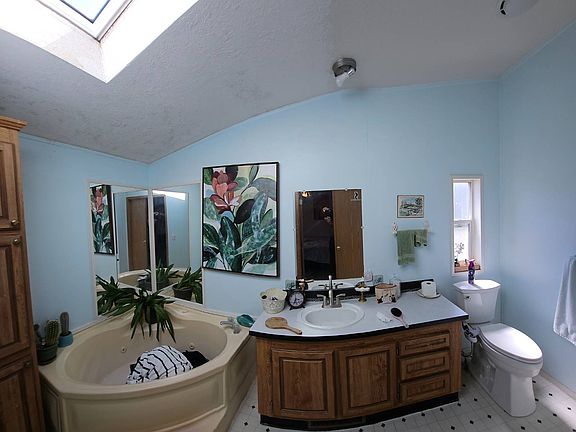 5th image of 4501 Addy St Unit 76