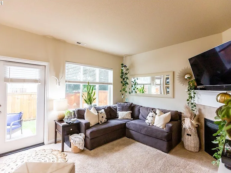 20888 SW Sister Ln — Photo 12