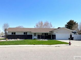 2415 Eastview Dr, Idaho Falls, ID 83401