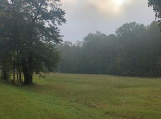 4092 Hopewell Church Rd, Pine Mountain, GA 31822