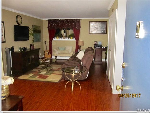 1st image of 1861 Grand Ave APT 4