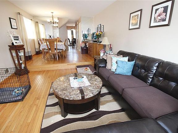 5th image of 92 Labau Ave