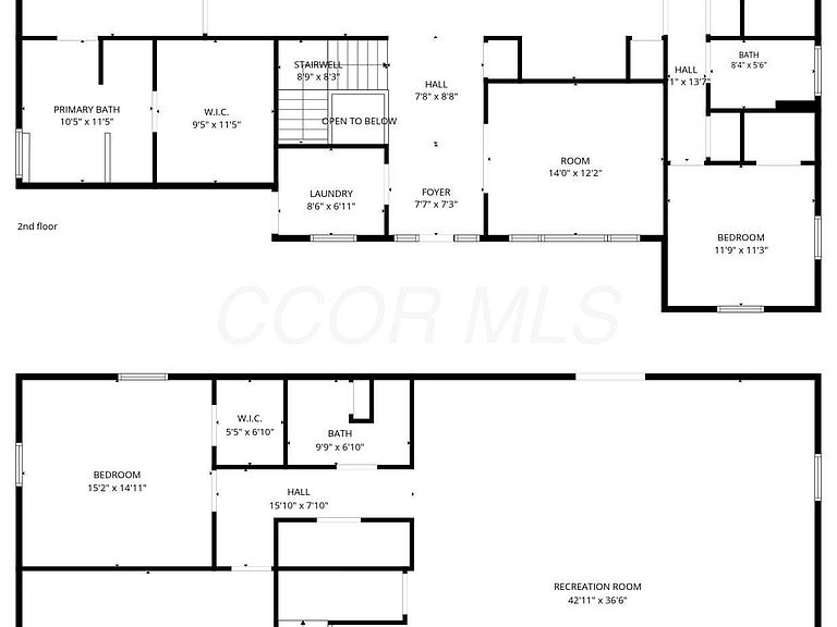 Listing photo 3