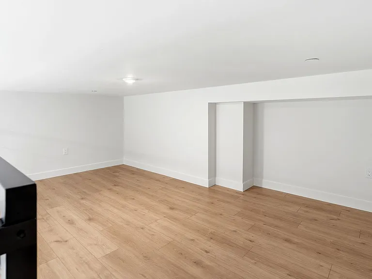 Step Designer Studio Community Living — Photo 147