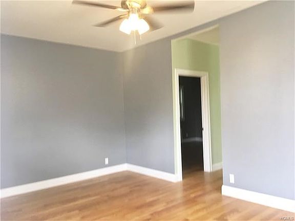 4th image of 37 New St