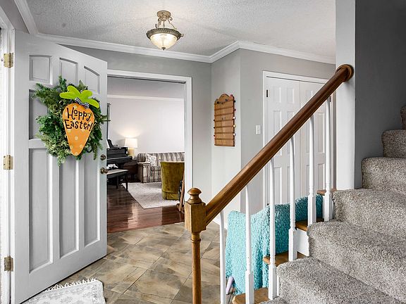 3rd image of 322 Nottingham Rd