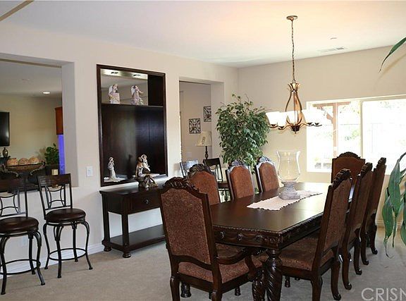 5th image of 16866 Royal Pines Ln