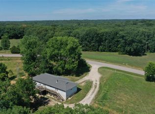 4367 Highway T, Augusta, MO 63332