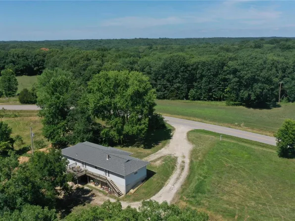 4367 Highway T, Augusta, MO 63332