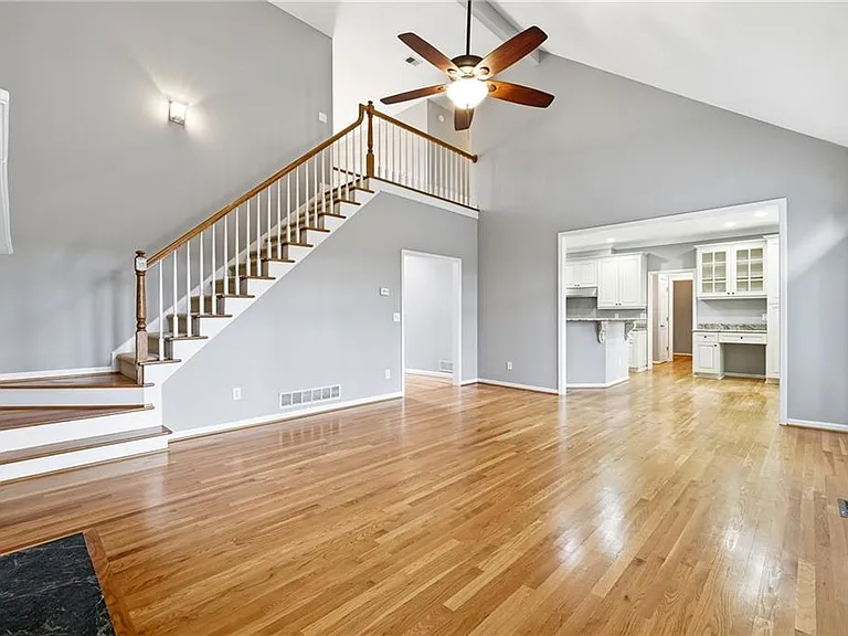 5145 Harbour Ridge Dr — Photo 6