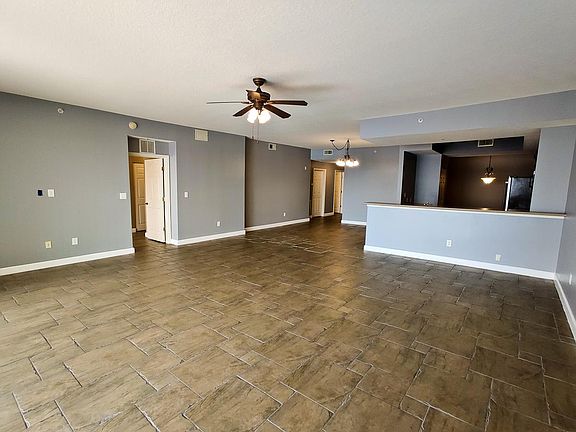 4th image of 6312 Buford St APT 703