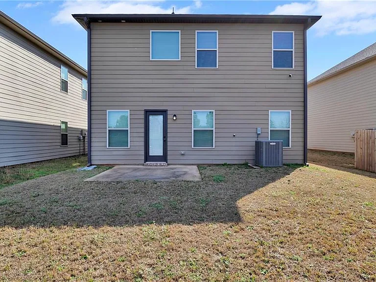 11608 Winston Dr — Photo 8
