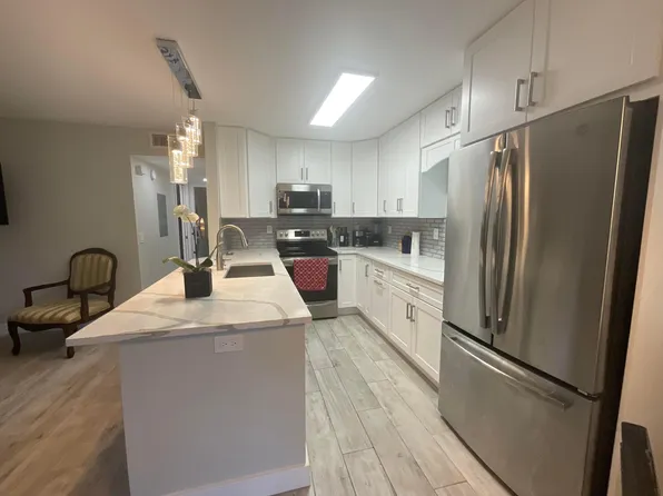 634 Normandy N, Delray Beach, FL 33484