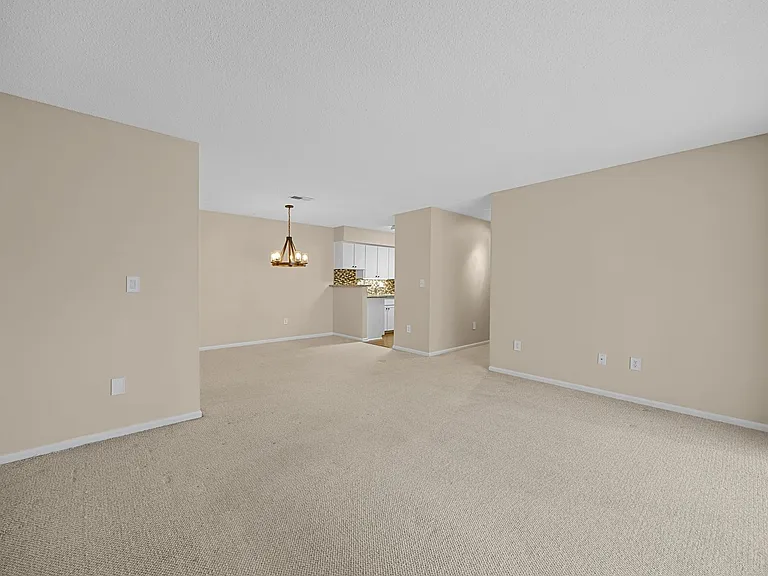 4614 Old Spartanburg Rd #2 — Photo 14