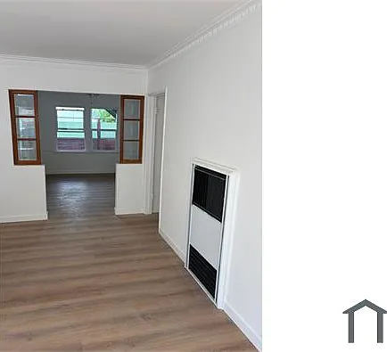 2214 Fox Hills Dr — Photo 13