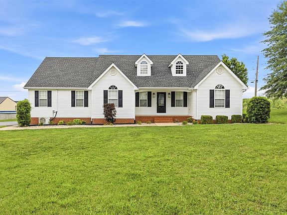 2nd image of 2368 Noah Bledsoe Rd