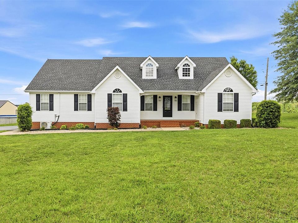 1st image of 2368 Noah Bledsoe Rd