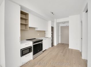260 Malta Ave #303, Brampton, ON L6Y 4G6