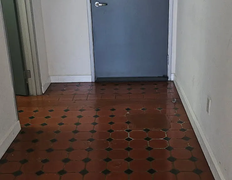The Reserve Lofts — Photo 39