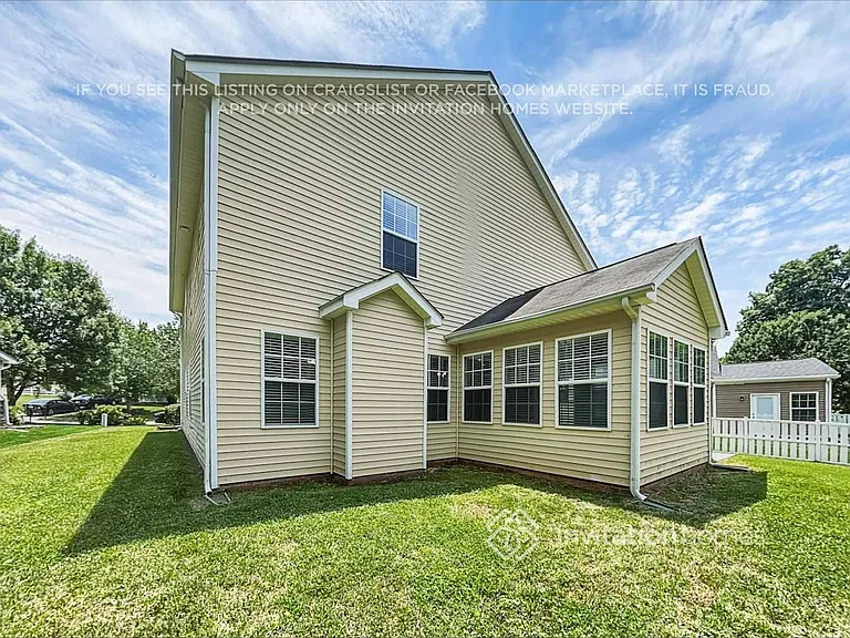 4223 High Shoals Dr — Photo 21
