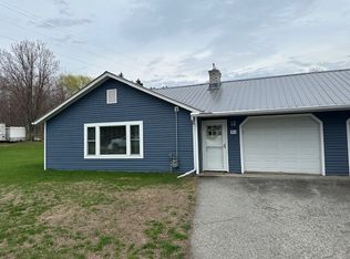 30 Mercier Dr, Colchester, VT 05446