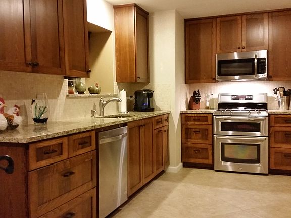 2nd image of 2304 Cedar Branch Dr