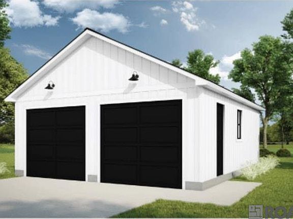 2nd image of 17640 Watts Rd