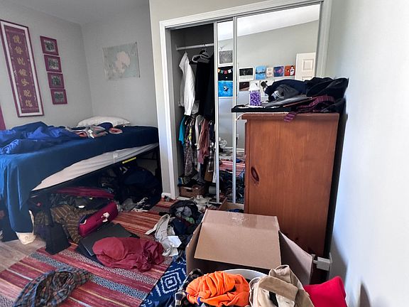 5th image of 1006 Packard St APT 3