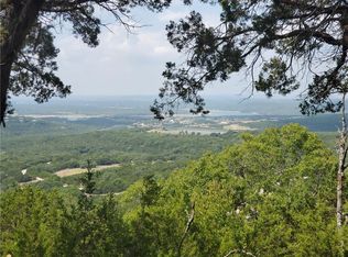 Bluff Ridge Trl, Leander, TX 78645