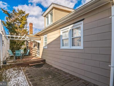 57 Central Ave, Ocean City, NJ, 08226