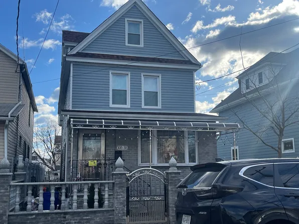 10535 171st Pl, Jamaica, NY 11433