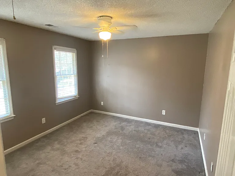 4201 E Emerald Dr NW — Photo 20