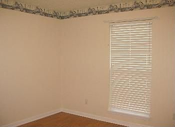 3rd image of 201 Fairfax Dr