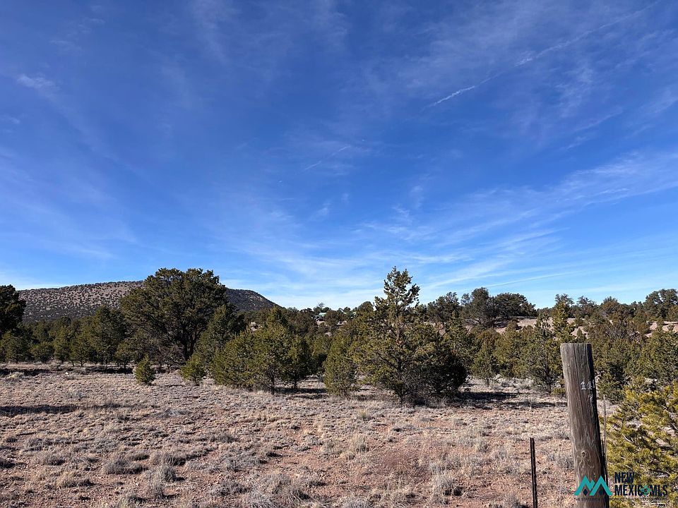 1st image of 17 Morningstar Cir #17