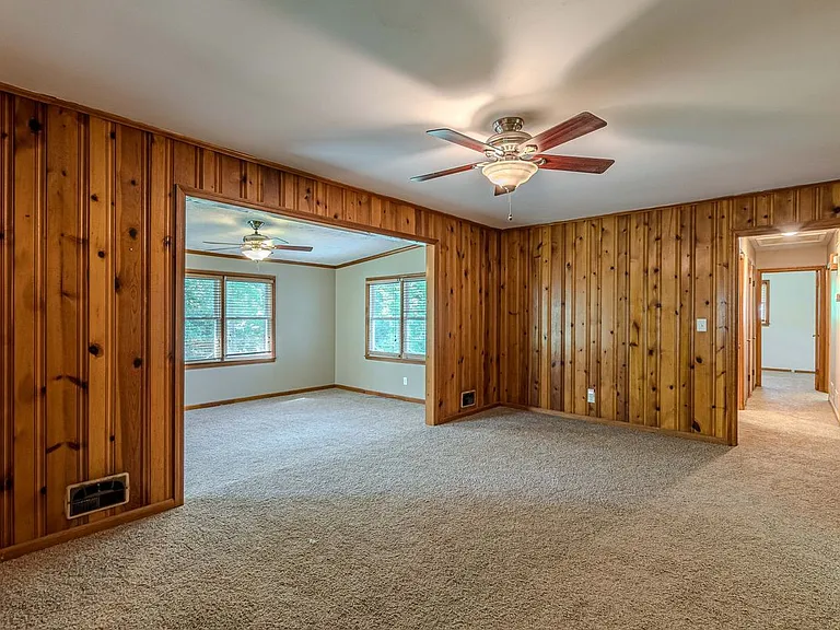 3920 Cliftondale Pl — Photo 8