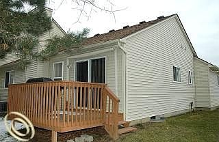 2nd image of 9050 Pine Cove Dr