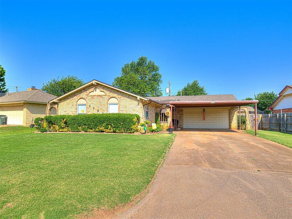 1st image of 4785 Princess Ln