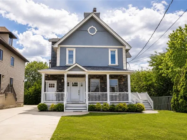 5434 Amboy Rd, Staten Island, NY 10312