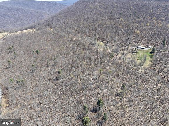 4th image of TRACT 2 40/ Acres Off