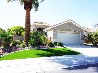 78127 Vinewood Dr, Palm Desert, CA, 92211