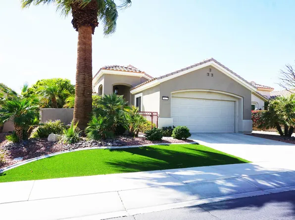 78127 Vinewood Dr, Palm Desert, CA 92211