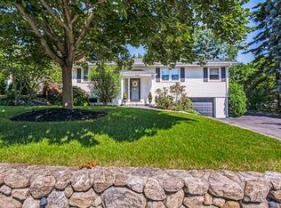 189 Russell St, Woburn, MA 01801