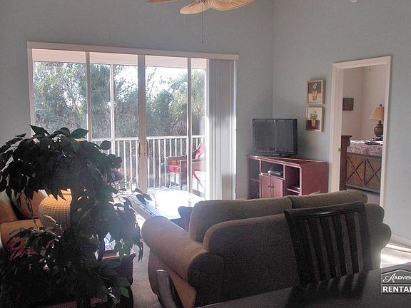 3rd image of 8365 Whisper Trace Way #6109