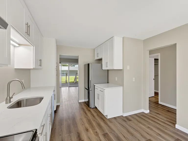 6314 Maywood Ave — Photo 19