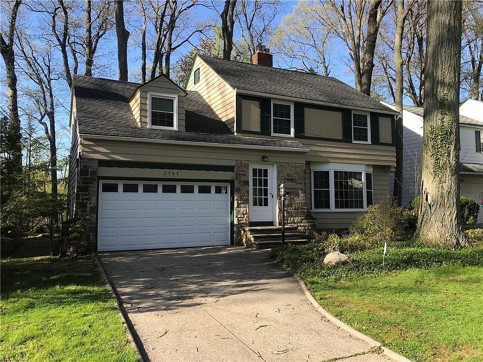 1st image of 3791 Bridgeview Dr