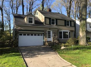 3791 Bridgeview Dr, South Euclid, OH 44121