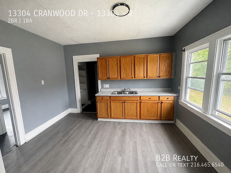1st image of 13304 Cranwood Dr #2