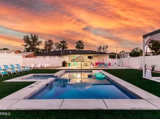 2204 E Devonshire Ave, Phoenix, AZ 85016